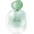Armani Damenduefte di-GioiaAcqua di GioiaEau de Parfum Spray 30 ml (1.415,00 € / 1 l)