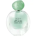 Armani Acqua di Gioia Eau de Parfum, 30 ml