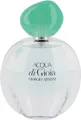 Giorgio Armani Eau de Parfum ACQUA DI GIOIA, EDP mit intensiver Duftrichtung