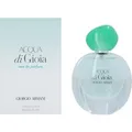 Giorgio Armani Acqua di Gioia Eau de Parfum 30ml Spray