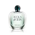 Acqua Di Gioia EDP Inhalt: 30 ml