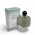 Giorgio Armani Acqua di Gioia Eau de Parfum  Spray 30 ml