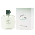 Armani Giorgio Acqua di Gioia Eau De Parfum EDP 30 ml (woman)
