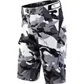 Troy Lee Designs Flowline Shorts (24) (22452815)