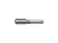 Helicoil PLUS Ersatz-Handgewindebohrer 6H M2,5 (01400250104/10)