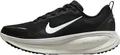 Nike Vomero 18 Flt Flt Silver/Volt/Black 42
