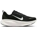 Nike Herren Vomero 18 schwarz 42.0