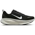 Nike Vomero 18 Neutralschuh Herren-schwarz, weiß, Größe 42 (auch verfügbar in 42.5, 43, 44, 44.5, 45, 45.5, 46, 47)
