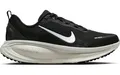 Nike Herren Vomero 18 Straßenlaufschuhe, Black/Summit White/Coconut Mil, 42