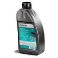 Aircraft Spezialöl für Druckluftwerkzeuge, 1 l Flasche (2500011)