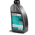 Aircraft Spezialöl für Druckluftwerkzeuge 1000 ml