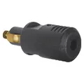 Berker Normstecker (4637)