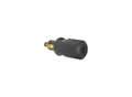Berker Normstecker für Steckdose 12V 4637)