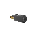 Berker Normstecker für Steckdose 12V 4637