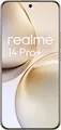 realme 14 Pro+ 5G Smartphone 12GB/512GB Perlweiß-Smartphone