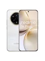 realme 14 Pro+ 5G 512GB/12GB - Pearl White 631011004926