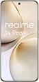 14 Pro+ 5G 512GB Mobiltelefon pearl white (RMX5051_WHITE)