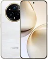 realme 14 Pro+ 5G 512GB/12GB RAM Dual-SIM pearl-white