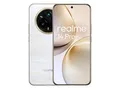realme 14 Pro+ 5G Smartphone - 12/512GB 6,83" 120 Hz Pearl White