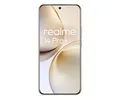 Realme 14 Pro 5G Dual SIM 12GB 512GB Pearl White *Siegel gebrochten - ungenutzt