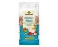 Alnatura Cerealien Bircher Müsli, 500 g