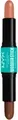  Wonder Stick Dual Face Lift beidseitiger Konturenstift Farbton 04 Medium 2