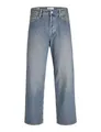 JACK & JONES JJIALEX JJORIGINAL SBD 308 SN