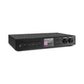 *B-WARE* HiFi Receiver CD Player Internetradio DAB+ FM Spotify Connect USB MP3