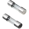 ESKA 522518 G-Sicherung 5 x 20 mm, Glasrohr, 1,25 A, (T) träge, 250 V