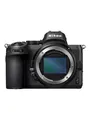 Nikon Z 5 Body