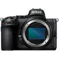 Nikon Z5 VOA040AE