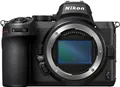 NIKON Z5 Body (Nikon Aktion) (mit Zugabe)