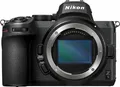 Nikon Z5 Körper
