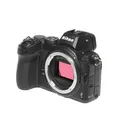 Nikon Z5 gebraucht Zustand Gut