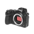 Nikon Z5 gebraucht Zustand: Sehr Gut