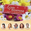 Various - Gute Besserung ZUSTAND SEHR GUT