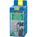 Tetra EasyCrystal Aquarium Innenfilter IN 250 - Filter für 10-40 L Aquarien, für kristallklares gesundes Wasser, einfache Pflege, intensive mechanische, biologische und chemische Filterung