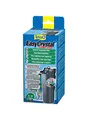 Tetra Tec Easy Crystal Filter 250 24 MK