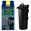 TETRA EasyCrystal Innenfilter Filter 250 mit Aktivkohle 15-40L
