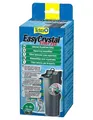Tetra Tec EasyCrystal Filter 250 24 MK