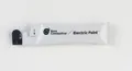 Bare Conductive Electric Paint - Inhalt: 10 ml
