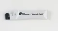 Bare Conductive Electric Paint - Inhalt: 10 ml