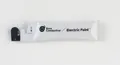 Bare Conductive Electric Paint Stift elektrische leitfähige Farbe Leitlack 10ml