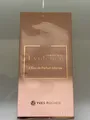 Yves Rocher Comme Une Evidence Eau de Parfum Intense Women 50 ml