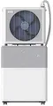 Midea 12HRN8 PortaSplit Klimaanlage 3,5kW DE