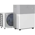 Midea PortaSplit mobile Split-Klimaanlage