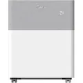 Midea Klimagerät PortaSplit