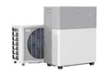 Midea PortaSplit mobile Split-Klimaanlage #1907403