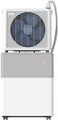 Midea 12HRN8 PortaSplit Klimaanlage 3,5kW DE