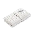 Sanitas SWB 50 - Wärmeunterbett